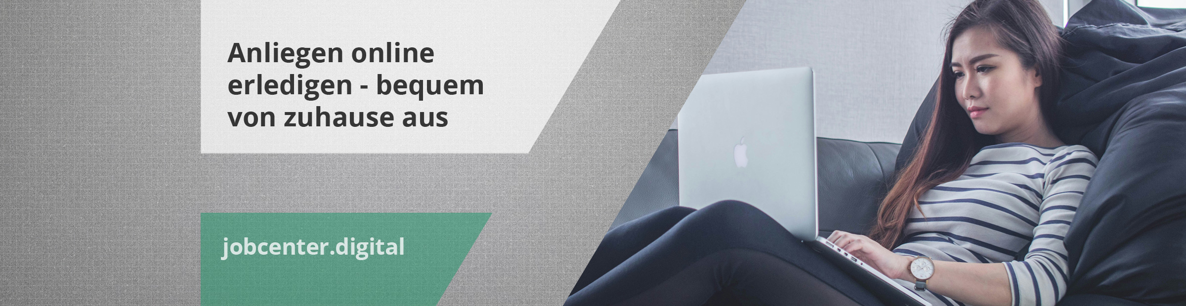 Anliegern online erledigen WeimarerLand